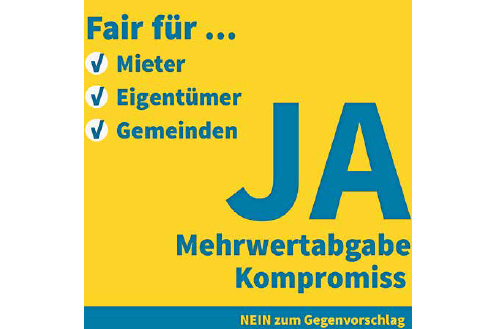 GRAFIK IWF AG